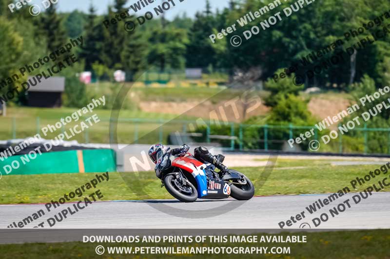 Brno;event digital images;motorbikes;no limits;peter wileman photography;trackday;trackday digital images